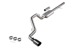 Exhaust System Kit