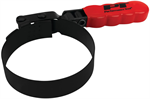 PERFORMANCE TOOL W54047 FILTER WRENCH