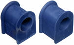 MOOG K8656 Stabilizer Bar Mount Bushing