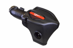 Cold Air Intake