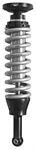 FOX 88302025 2.5 FS COIL-OVER IFP