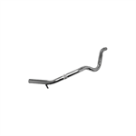 WALKER 44812 TAIL PIPE CHEVY/GMC 83-91
