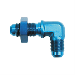 561633 Coupler Fitting