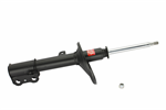 KYB 334262 Shock Absorber