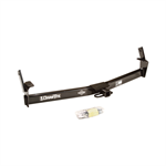 DRAW-TITE 36246 Trailer Hitch Rear