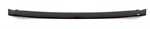 AVS 322118 AEROSKIN MURANO 15-17