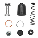 RAYBESTOS MK3 Brake Master Cylinder Rebuild Kit