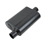 FLOWMASTER 942546 Muffler