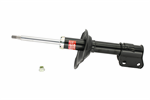 KYB 334301 GR2 GAS STRUT