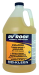 BIO-KLEEN M02409 RV ROOF CLEAN & PROTECT 1