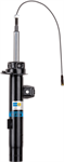 BILSTEIN 22-322487 Shock Absorber