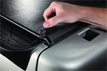 TRUXEDO 572001 Lo Pro- 15-19 GMC Sierra & Chevrolet Silverado 250