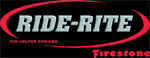 FIRESTONE 2703 REDLABEL FORD 250/350/450