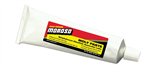 MOROSO 35000 MOLY PASTE 4 OZ. TUBE