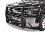 GO RHINO 3176MT Grille Guard