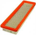 FRAM CA7017 AIR FILTER