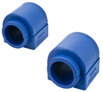 MOOG K80774 Stabilizer Bar Mount Bushing