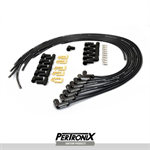 PERTRONIX 828290HT Spark Plug Wire Set
