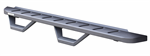 GO RHINO 6341778020PC Running Board