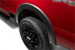 Fender Flare