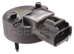 STANDARD PC380T T-SERIES SENSOR  CRANK