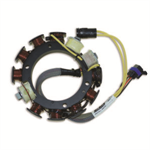 173-4981 Marine Ignition Stator