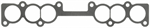 FEL-PRO MS94711 MANIFOLD SET