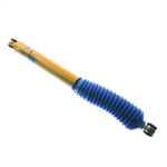 BILSTEIN 33-185897 4600  FORD LIGHT TRUCK