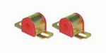 ENERGY SUSPENSION 9.5108R 7/8 STABILIZER BUSHING SET