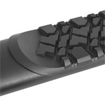 Nerf Bar