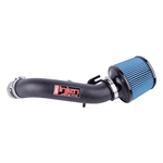 INJEN SP3031WB Cold Air Intake