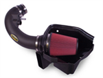 AIRAID 450-303 Air Intake Kit