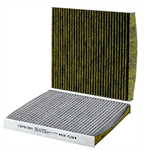 WIX 24017XP Cabin Air Filter