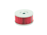 K&N KN-136 OIL FILTER