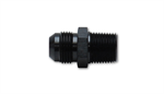 -4AN-1/8' NPT ST ALUMINUM