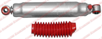 RANCHO RS999274 RS9000XL adjustable shock