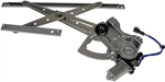 DORMAN 748-943 Window Regulator