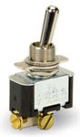 MOROSO 74125 TOGGLE SWITCH LONG HNDL