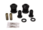 ENERGY SUSPENSION 5.3108G BUSHING: various models; CONTROL Arm BUSHING