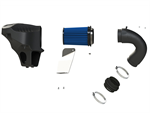 AFE 50-70078R Cold Air Intake