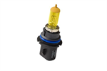 PUTCO 239004JY BULBS9004 JET YELLOW