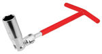 PERFORMANCE TOOL W1129C SPARK PLUG TOOL