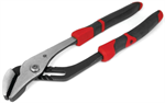 PERFORMANCE TOOL W30743 PLIERS-GROOVE JOINT