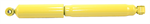 MONROE 34795 GAS-MAG TRUCK SHOCK