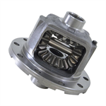 Differential Carrier