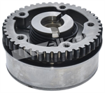 WALKER 595-1006 Variable Valve Timing Sprocket