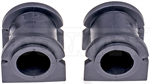DORMAN BSK81139PR Stabilizer Bar Mount Bushing
