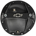 PROFORM 141697 BOWTIE DIFFERENTIAL COVER 12-BLT