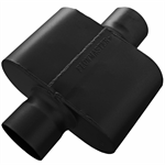 FLOWMASTER 954010-12 Exhaust Muffler