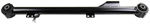 MOOG RK660905 Control Arm